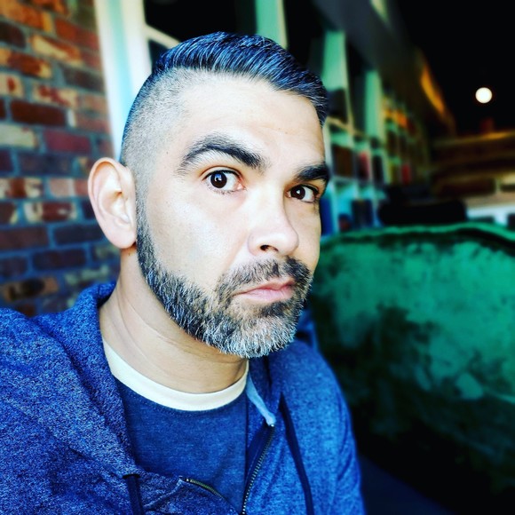 radiojake13